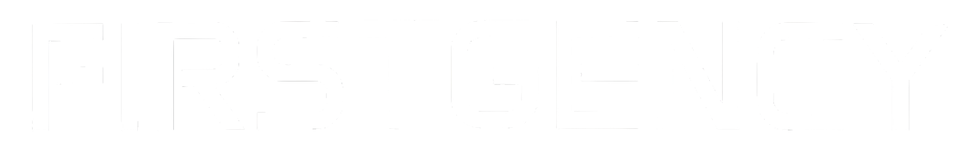 FIRSTGENCY
